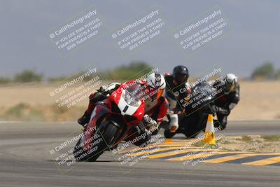 media/Sep-30-2023-SoCal Trackdays (Sat) [[636657bffb]]/Turn 15 (1120am)/